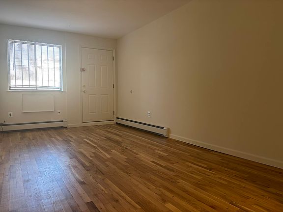 4th image of 27-05 Newtown Ave #1B