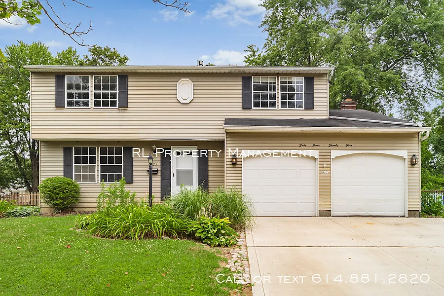 6475 Skywae Dr photo 1