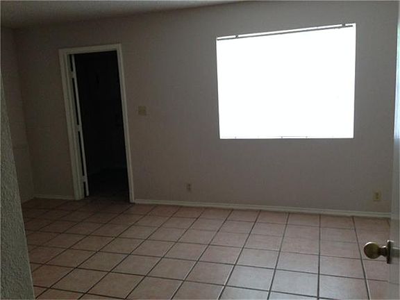 5th image of 11002 Hammerly Blvd APT 185