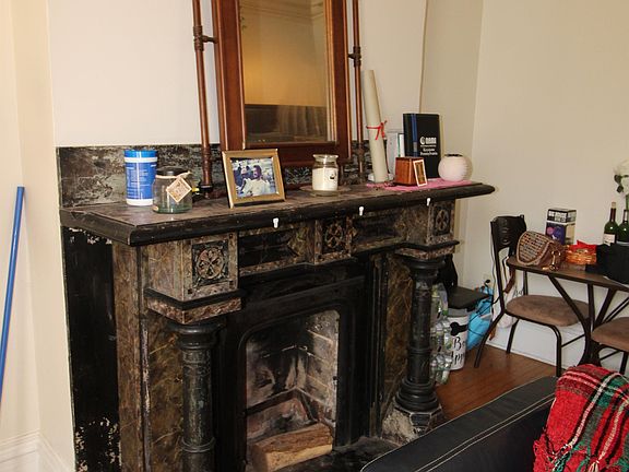5th image of 102 E North Ave #1