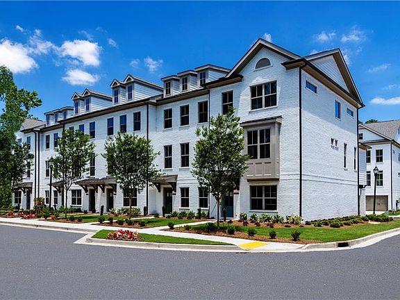 4th image of 2885 Elmwood Dr SE #7