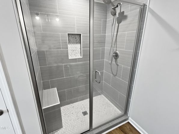 durham-north-carolina-49975977 picture