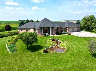 10599 State Highway 56, Le Roy, MN 55951