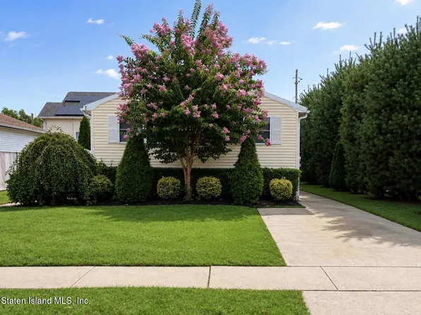 319 Isabella Ave, Staten Island, NY 10306
