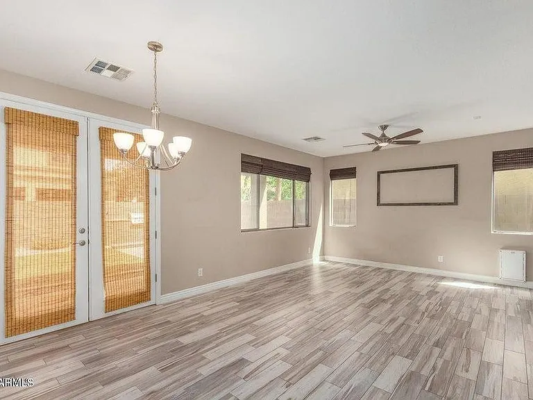 3828 E Bridgeport Pkwy — Photo 10