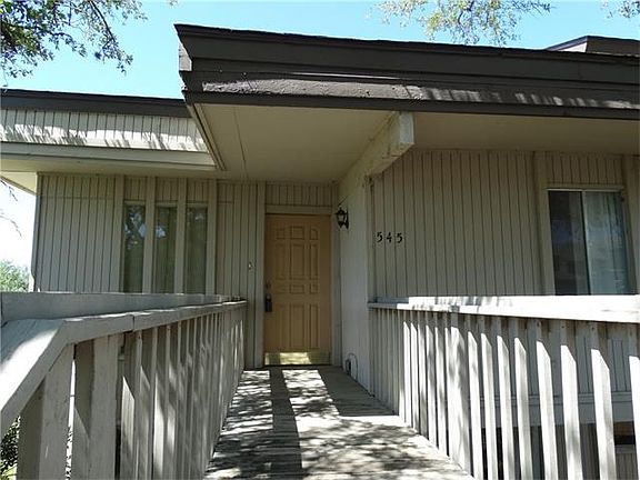 4th image of 545 Demarett Dr #1