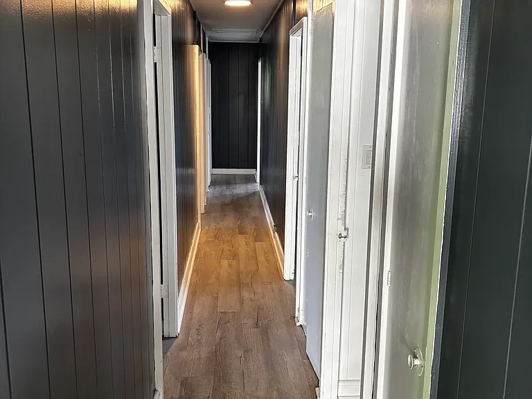 822 Kapaakea Ln — Photo 13