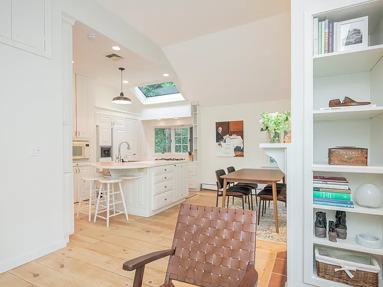 26 Cooper Ln — Photo 11