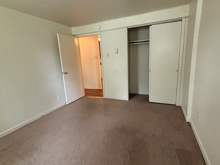 31 N Main St #9 — Photo 9
