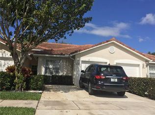 14231 W La Sedona Cir, Delray Beach, FL 33484
