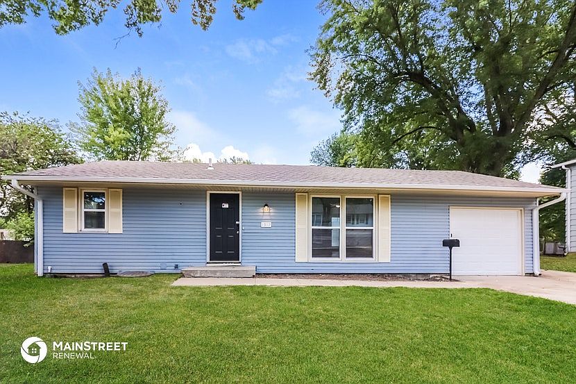 1st image of 13117 Herrick Ave