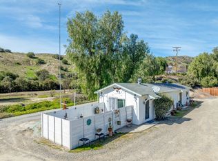 45491 Sage Rd, Aguanga, CA 92536