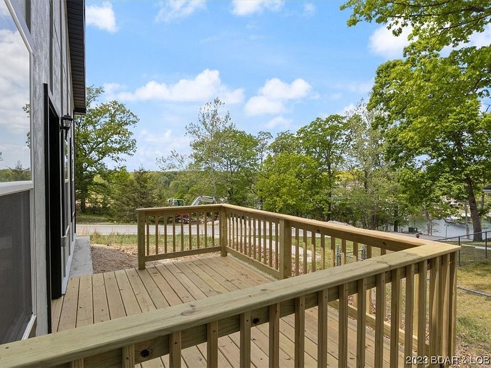 1140 Oak Rd, Osage Beach, MO 65065 MLS 3557399 Zillow
