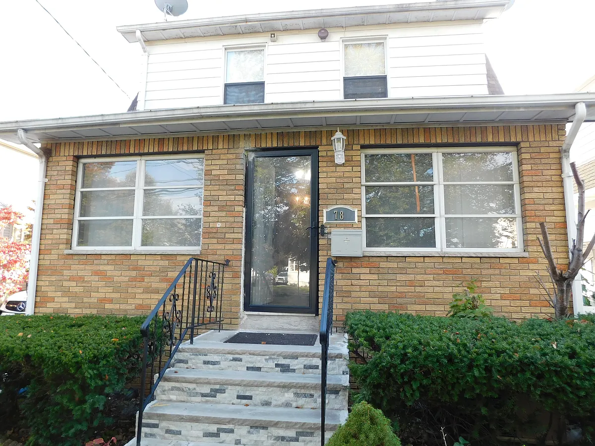 Building Photo - 78 Newark Ave