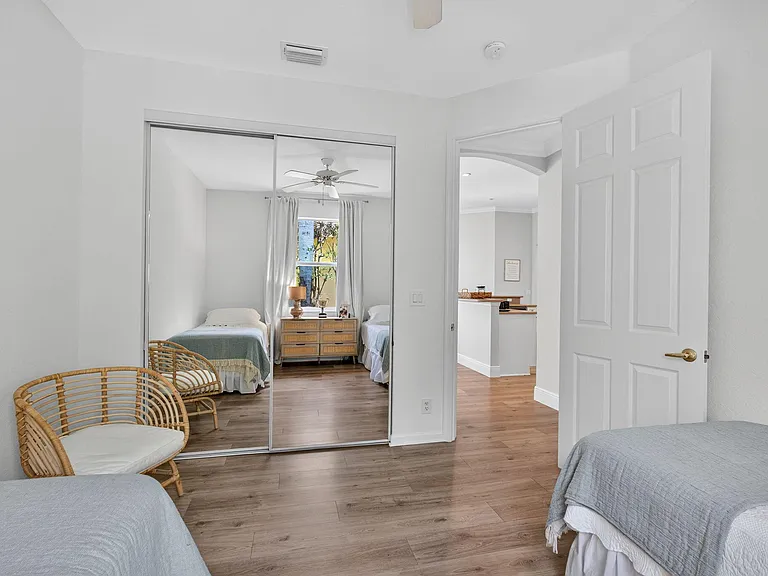 4693 Sugar Beach Way — Photo 46