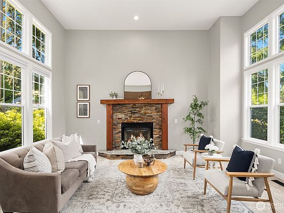 5th image of 1828 42nd Street NW