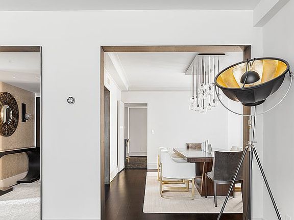 4th image of 875 W End Ave APT 12B