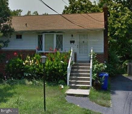 1st image of 8434 Potomac Ave