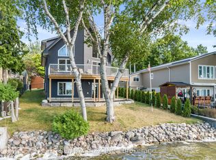 94 Coleman Ln, Scugog, ON L0B 1K0