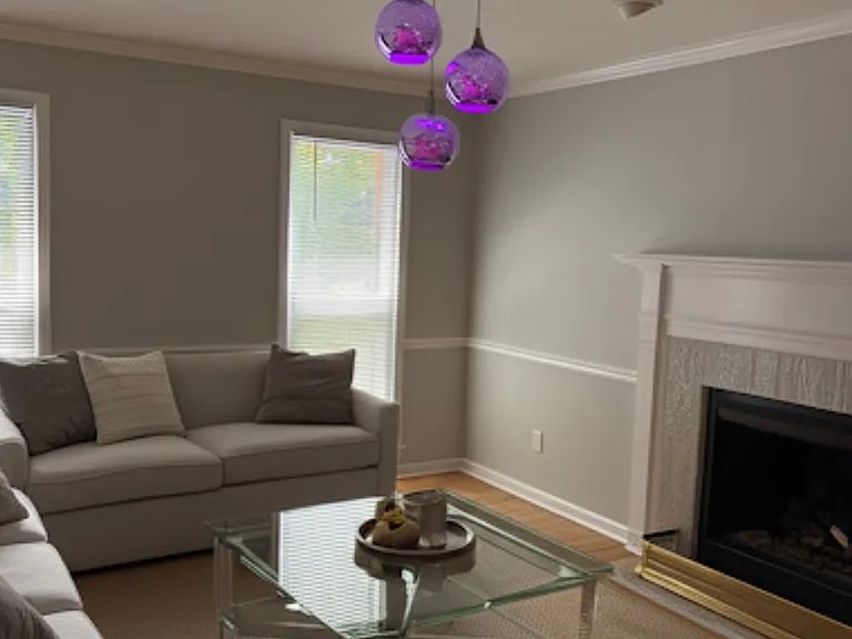 601 Spring Creek Way NE — Photo 7