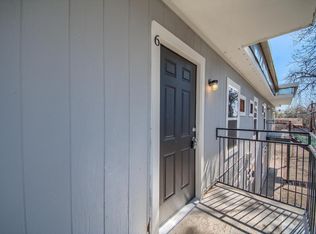 926 King Ave APT 6, San Antonio, TX 78211