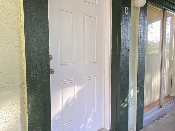 4th image of 2902 Lichen Ln
