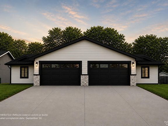 2nd image of 510 Shady Oak Dr