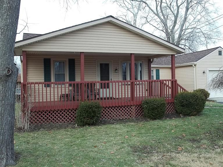 1st image of 4029 Champaign Ave