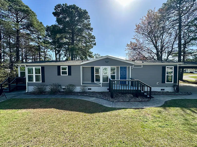 419 Quartermaster Ct — Photo 3