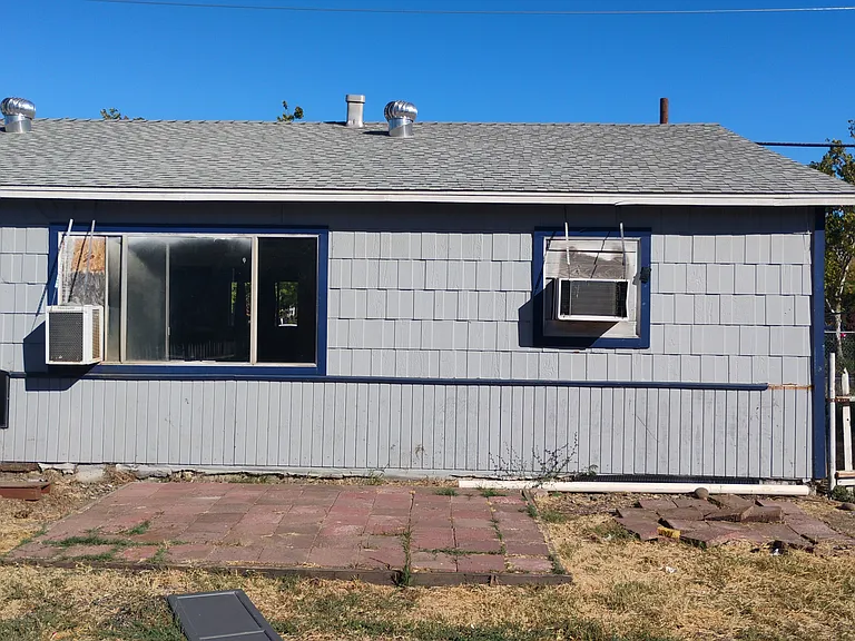 304 Church St — Photo 14