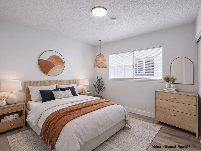 2691 San Domingo Ln #1 — Photo 31