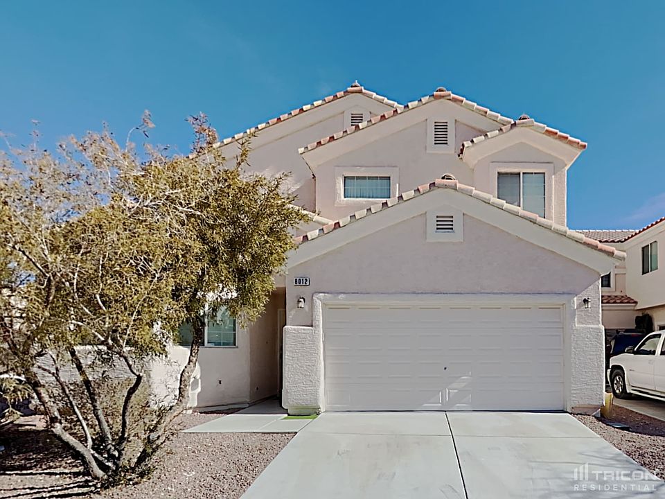 1st image of 8012 Dancing Sunset Ct