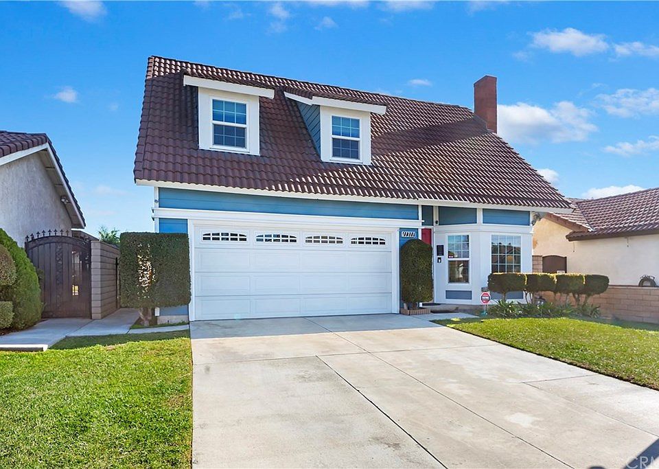 1st image of 11311 Homewood Dr