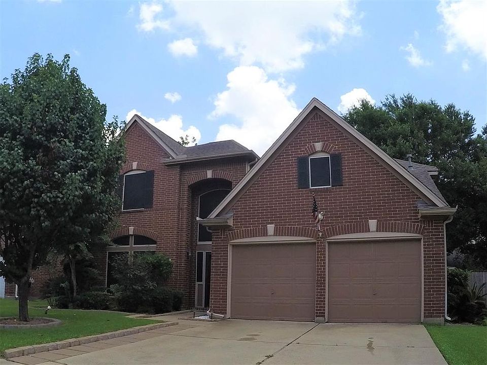 1st image of 3626 Havenmoor Pl