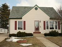 1st image of 1706 W Memorial Dr