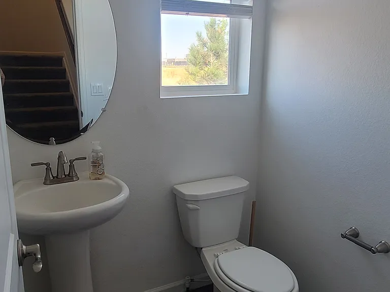 23563 E 5th Dr #1 — Photo 13