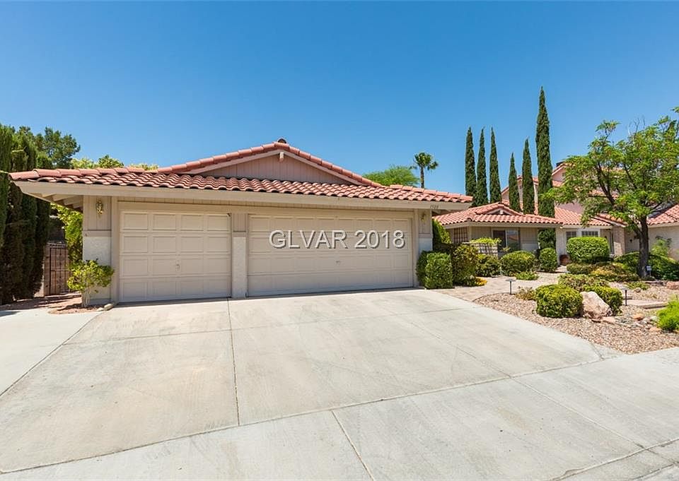 1st image of 1508 Frandosa Ln