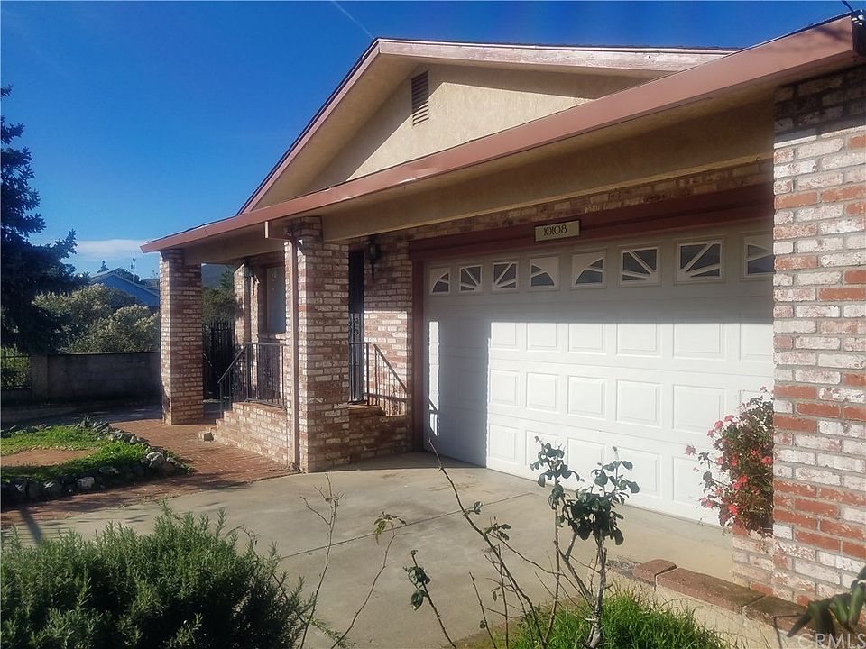 1st image of 10108 Monte Cristo Dr