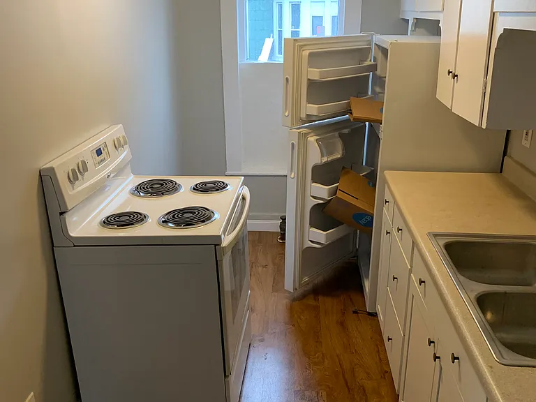 49 Elm St #1 — Photo 3