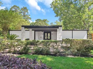 12510 Overcup Dr, Houston, TX 77024