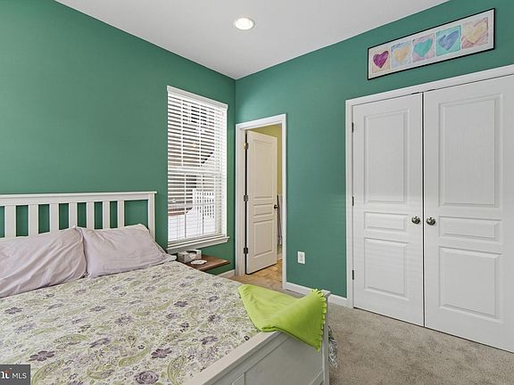 5th image of 3406 Pintail Rd