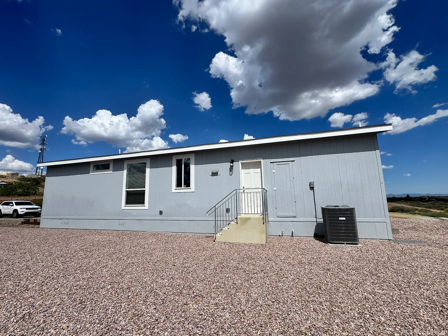 3 bed, 1386 sqft, $1,500 — Photo 2