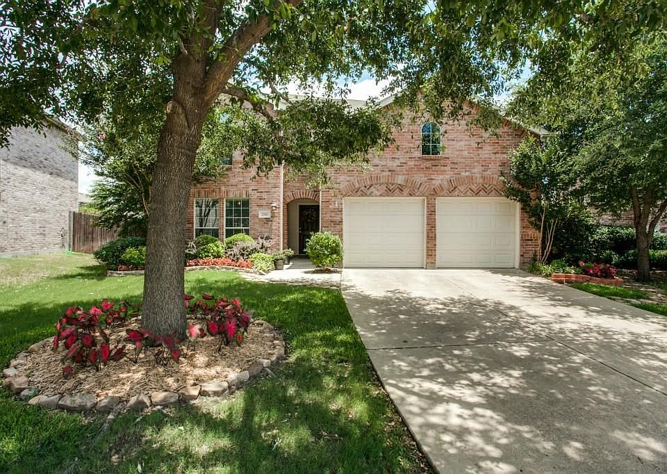 1st image of 2116 Adams Ct
