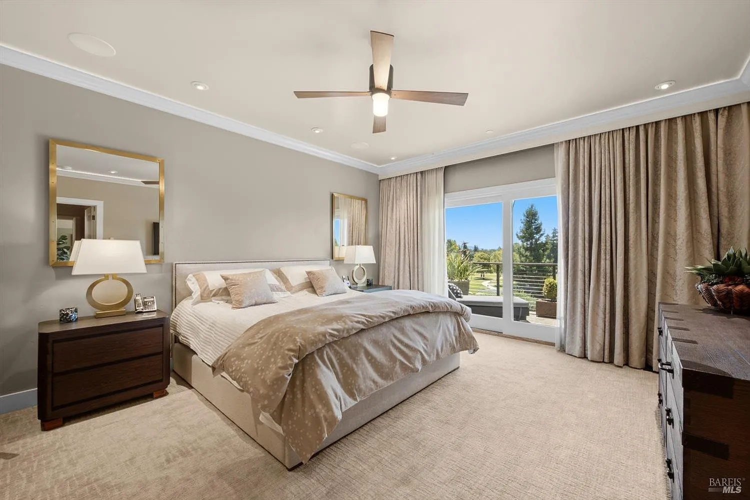 178 Westgate Drive - Photo 10