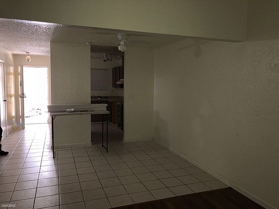 IMG-20180817-WA0012