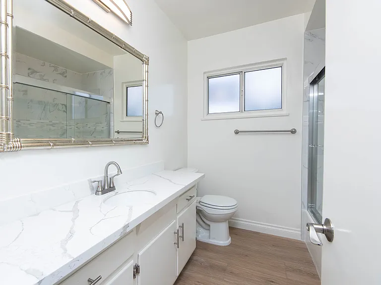 3720 S Centinela Ave #1/2 — Photo 11