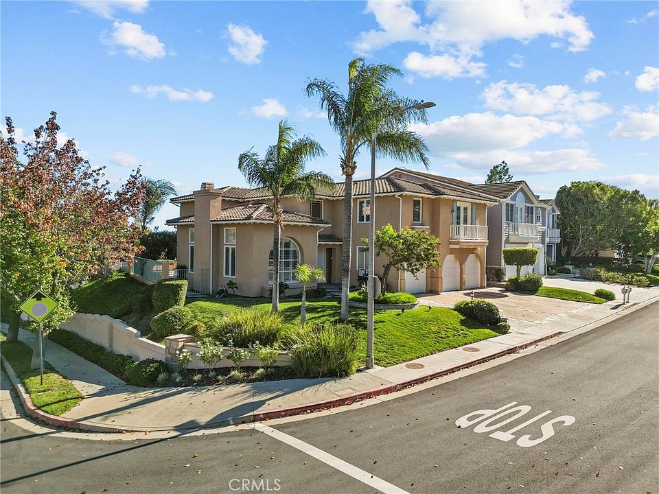 1st image of 7630 Carmenita Ln
