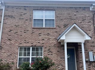 79 Park Dr S, Clanton, AL 35045