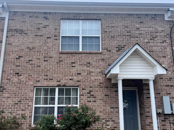 79 Park Dr S, Clanton, AL 35045