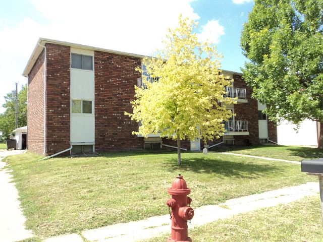 1st image of 403 S William Ave #6